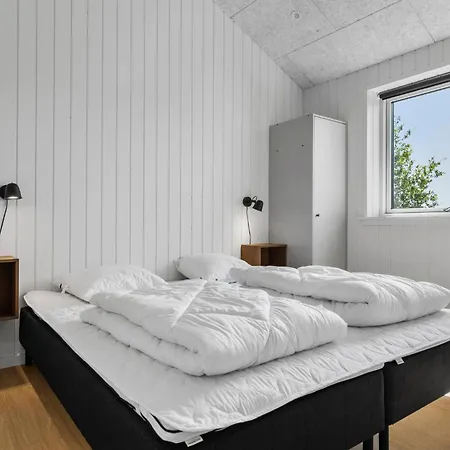 펜션 Stunning In With Sauna