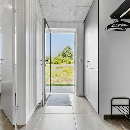 Stunning In With Sauna 펜션 *